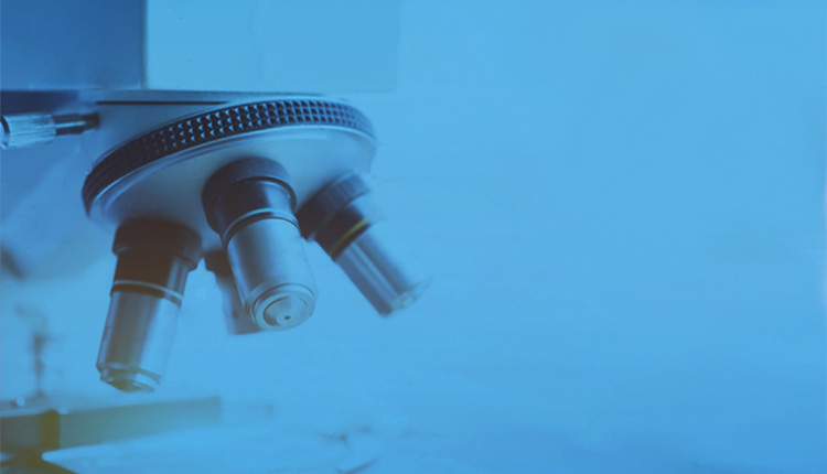 新媒體輿情監(jiān)測解決方案